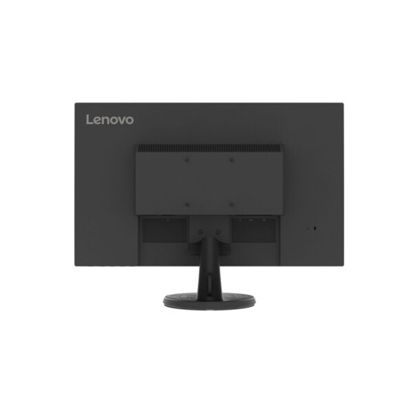 Monitor Lenovo 63DDKAT6EU Full HD 27" – Bild 3