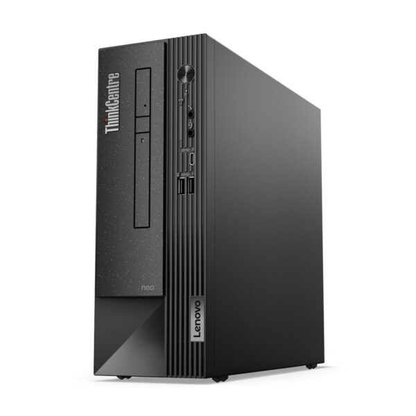 Desktop PC Lenovo 12JH0026PB Intel Core i5-13400 8 GB RAM 1 TB SSD – Bild 2