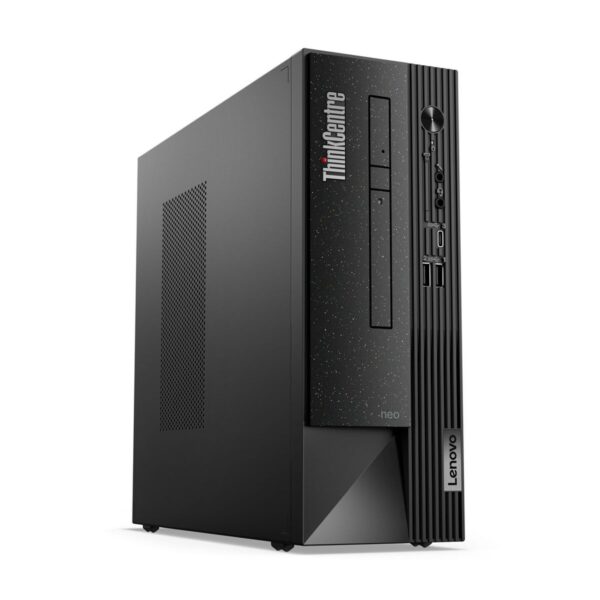 Desktop PC Lenovo 12JH0026PB Intel Core i5-13400 8 GB RAM 1 TB SSD – Bild 3