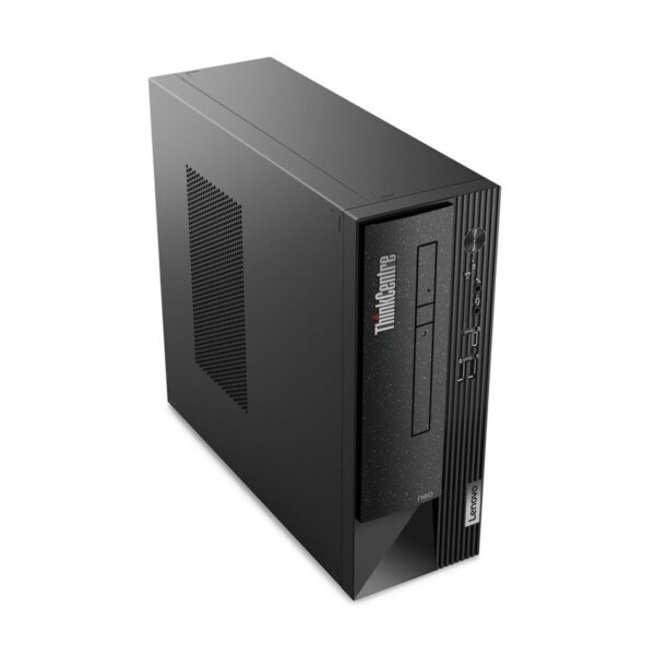 Desktop PC Lenovo 12JH0026PB Intel Core i5-13400 8 GB RAM 1 TB SSD – Bild 5