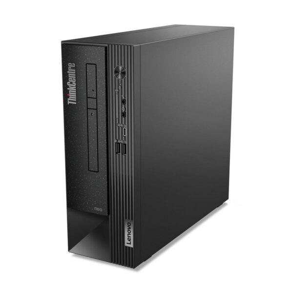 Desktop PC Lenovo 12JH0026PB Intel Core i5-13400 8 GB RAM 1 TB SSD – Bild 6