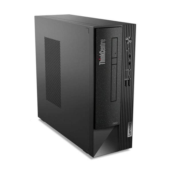 Desktop PC Lenovo 12JH0026PB Intel Core i5-13400 8 GB RAM 1 TB SSD – Bild 7