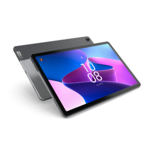 Tablet Lenovo Tab M10 Plus (3rd Gen) 2023 10,6″ Qualcomm Snapdragon 680 4 GB RAM 128 GB Grau