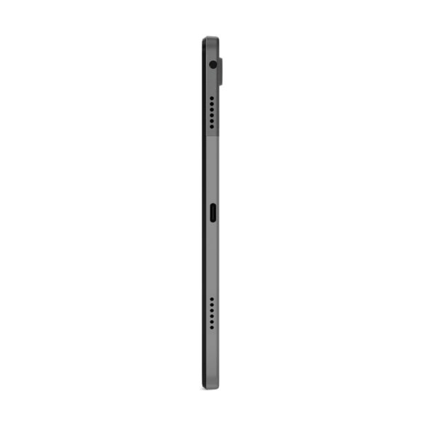 Tablet Lenovo Tab M10 Plus (3rd Gen) 2023 10,6" Qualcomm Snapdragon 680 4 GB RAM 128 GB Grau – Bild 2