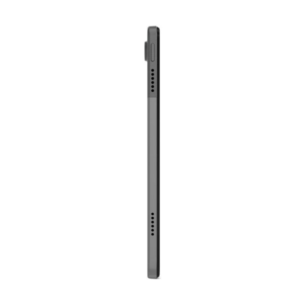 Tablet Lenovo Tab M10 Plus (3rd Gen) 2023 10,6" Qualcomm Snapdragon 680 4 GB RAM 128 GB Grau – Bild 3