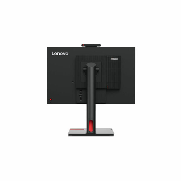 Monitor Lenovo 12NBGAT1EU Full HD 23,8" 50 - 60 Hz 60 Hz – Bild 3