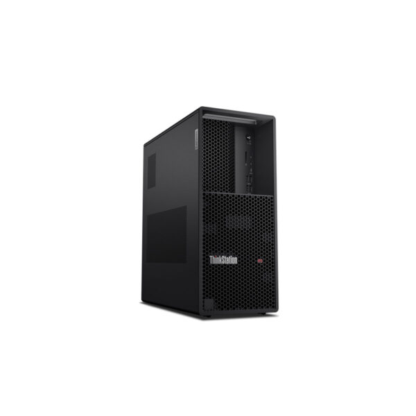 Desktop PC Lenovo 30GS001ASP Intel Core i7-13700K 32 GB RAM 1 TB SSD – Bild 2