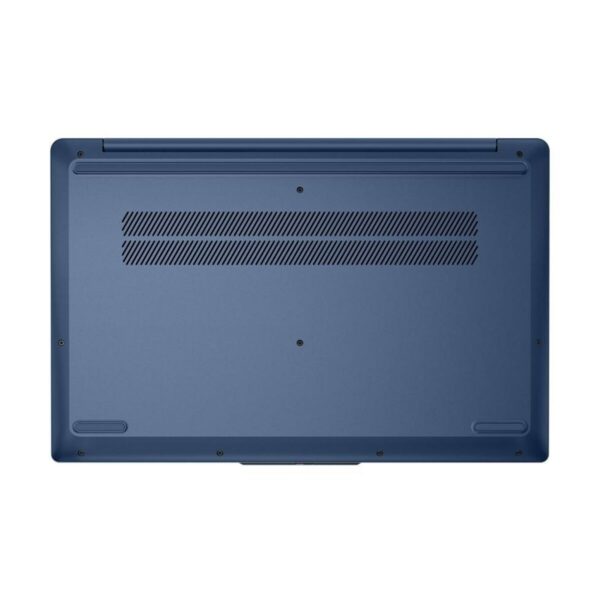 Laptop Lenovo IdeaPad Slim 3 15,6" AMD Ryzen 3 7320U  8 GB RAM 512 GB SSD Qwerty US – Bild 2