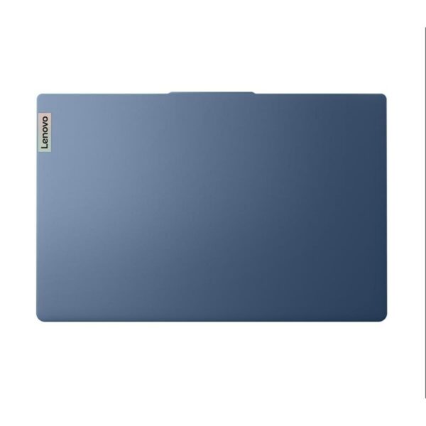 Laptop Lenovo IdeaPad Slim 3 15,6" AMD Ryzen 3 7320U  8 GB RAM 512 GB SSD Qwerty US – Bild 4