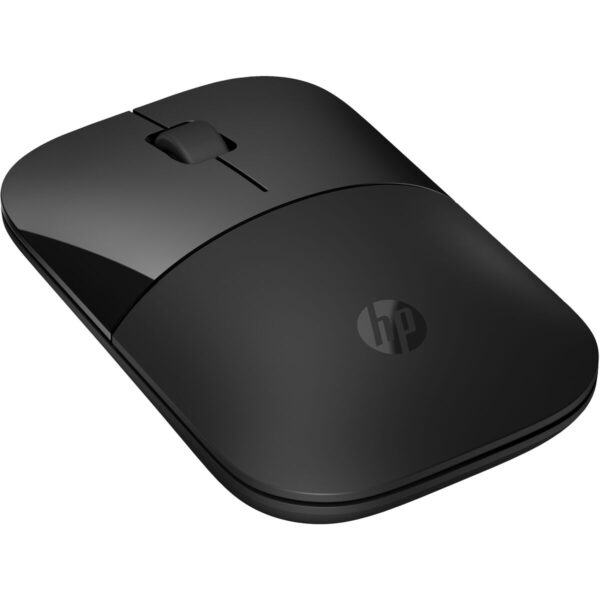 Drahtlose Bluetooth Maus HP Z3700 Schwarz – Bild 3