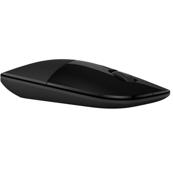 Drahtlose Bluetooth Maus HP Z3700 Schwarz – Bild 4