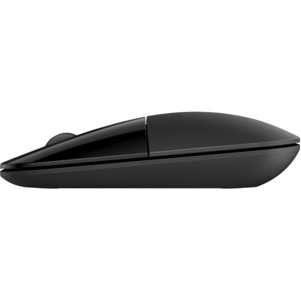 Drahtlose Bluetooth Maus HP Z3700 Schwarz – Bild 5