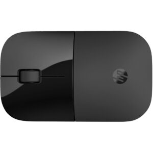 Drahtlose Bluetooth Maus HP Z3700 Schwarz