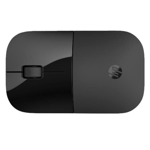 Drahtlose Bluetooth Maus HP Z3700 Schwarz – Bild 2