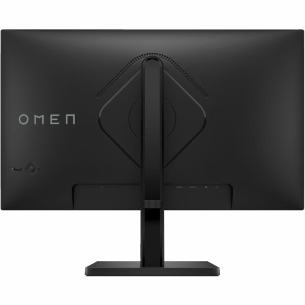 Monitor HP 780D9E9 Schwarz 23,8" 165 Hz – Bild 4