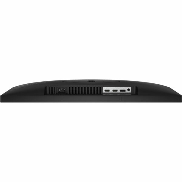 Monitor HP 780D9E9 Schwarz 23,8" 165 Hz – Bild 5
