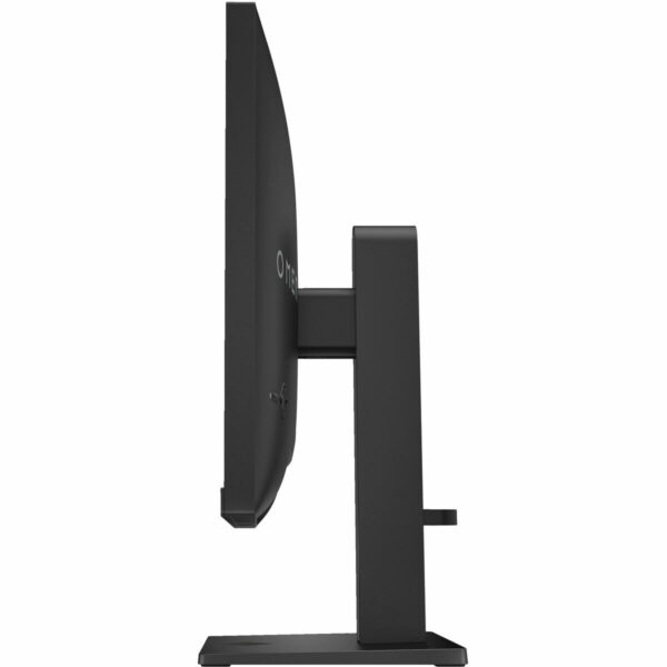 Monitor HP 780D9E9 Schwarz 23,8" 165 Hz – Bild 3