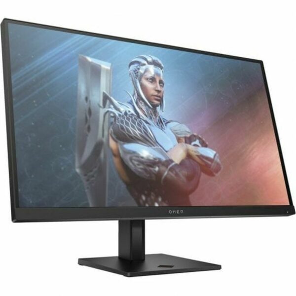 Monitor HP 780F9E9 Full HD 27" 165 Hz – Bild 3