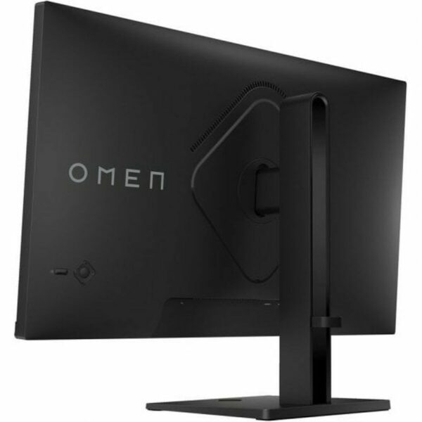 Monitor HP 780F9E9 Full HD 27" 165 Hz – Bild 5
