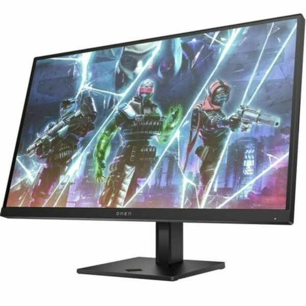 HDMI Kabel HP 780G5E9 Schwarz sRGB – Bild 2