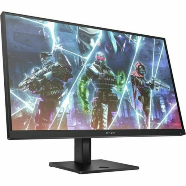 HDMI Kabel HP 780G5E9 Schwarz sRGB – Bild 3