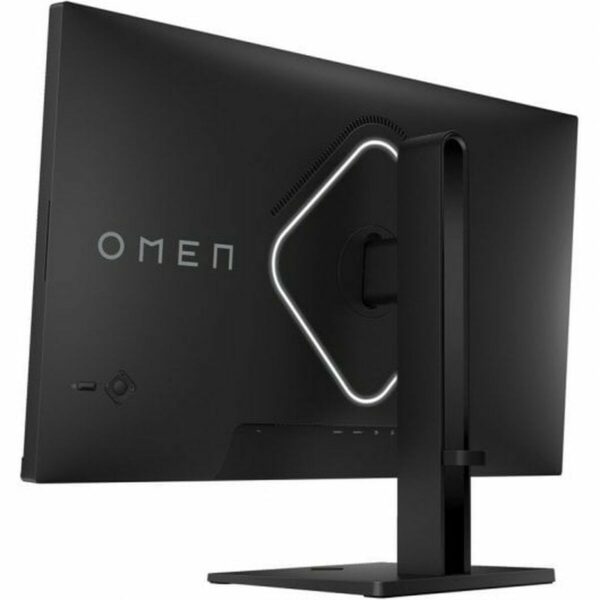 HDMI Kabel HP 780G5E9 Schwarz sRGB – Bild 5