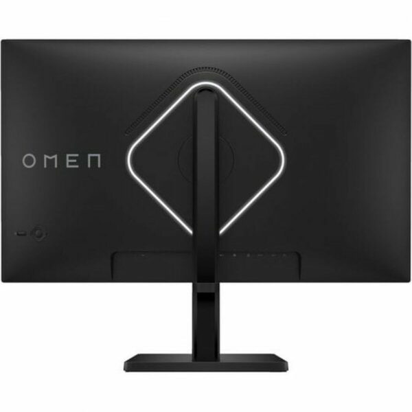 HDMI Kabel HP 780G5E9 Schwarz sRGB – Bild 6