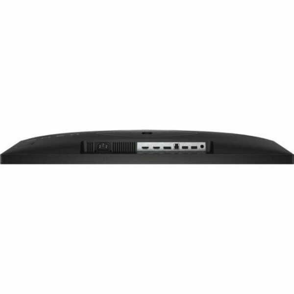 HDMI Kabel HP 780G5E9 Schwarz sRGB – Bild 7