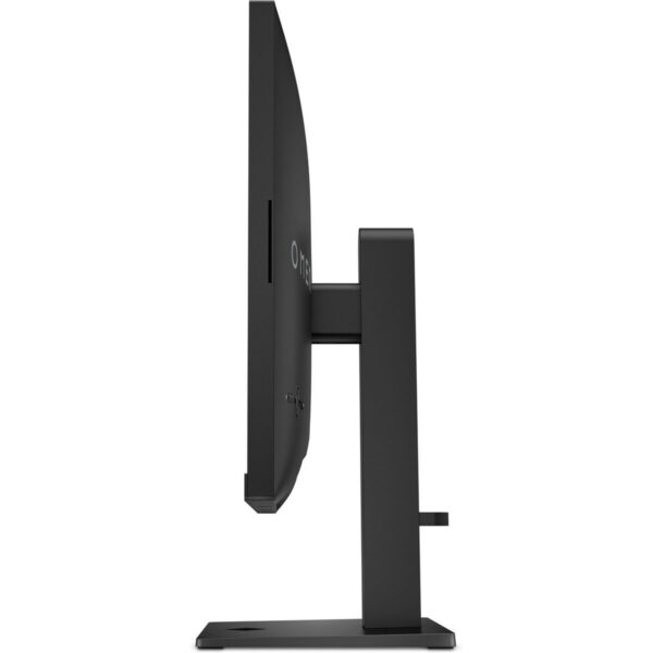 Monitor HP 780G8E9#ABB 27" IPS Flicker free – Bild 5