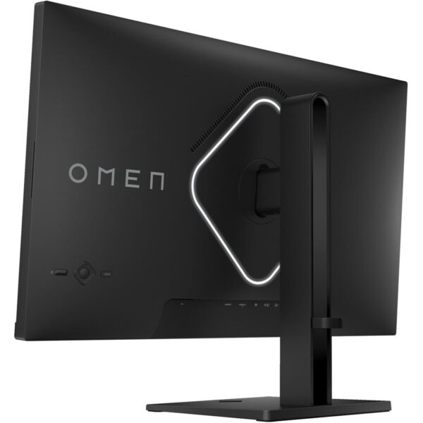 Monitor HP 780G8E9#ABB 27" IPS Flicker free – Bild 6