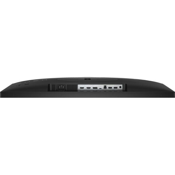 Monitor HP 780G8E9#ABB 27" IPS Flicker free – Bild 8
