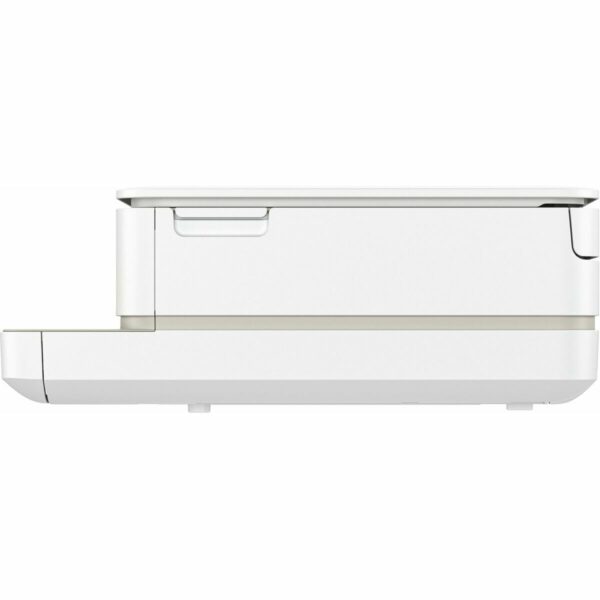 Multifunktionsdrucker HP 714L8B – Bild 3
