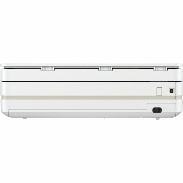 Multifunktionsdrucker HP 714L8B – Bild 4