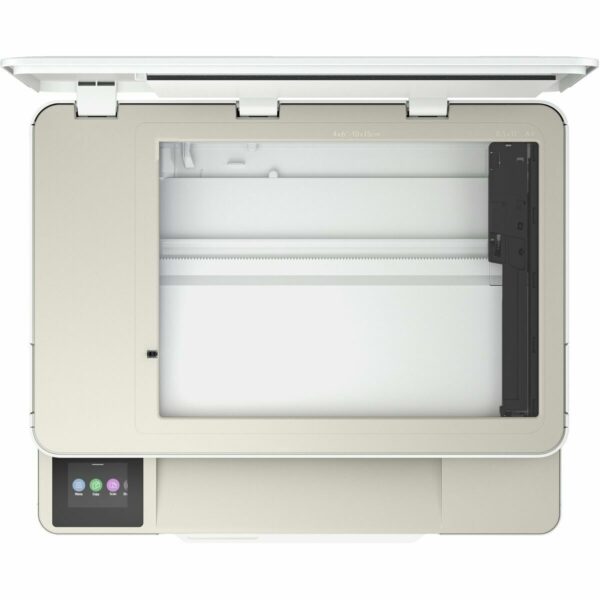 Multifunktionsdrucker HP 714L8B – Bild 6