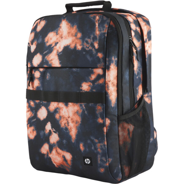Laptoptasche HP 7J593AA – Bild 2