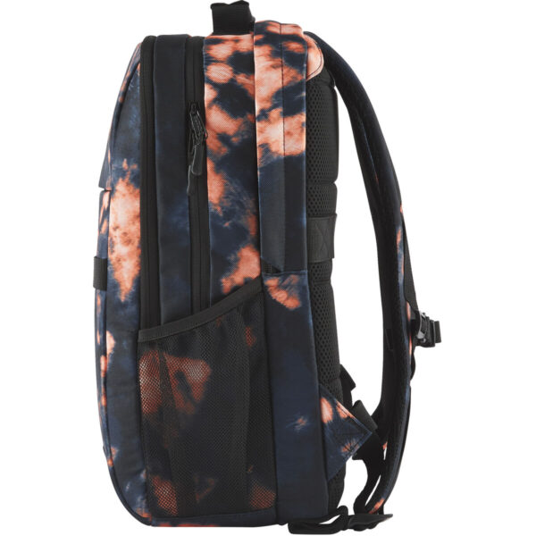 Laptoptasche HP 7J593AA – Bild 3
