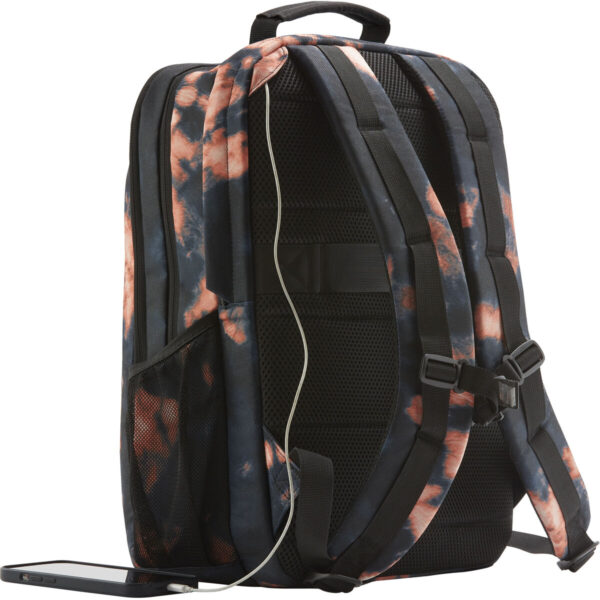Laptoptasche HP 7J593AA – Bild 4
