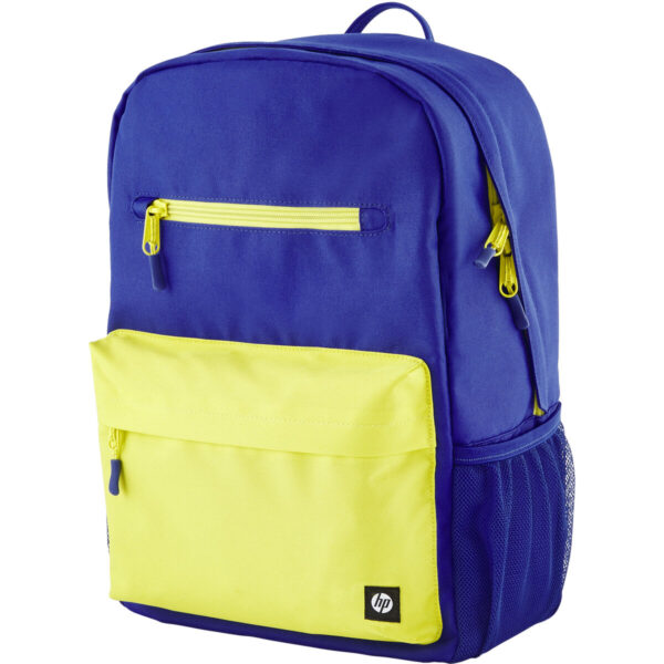 Laptoptasche HP 7J596AA Blau – Bild 2