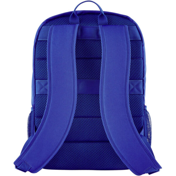 Laptoptasche HP 7J596AA Blau – Bild 4