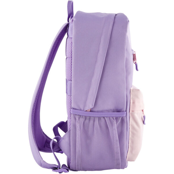 Laptoptasche HP Campus 7J597AA – Bild 6