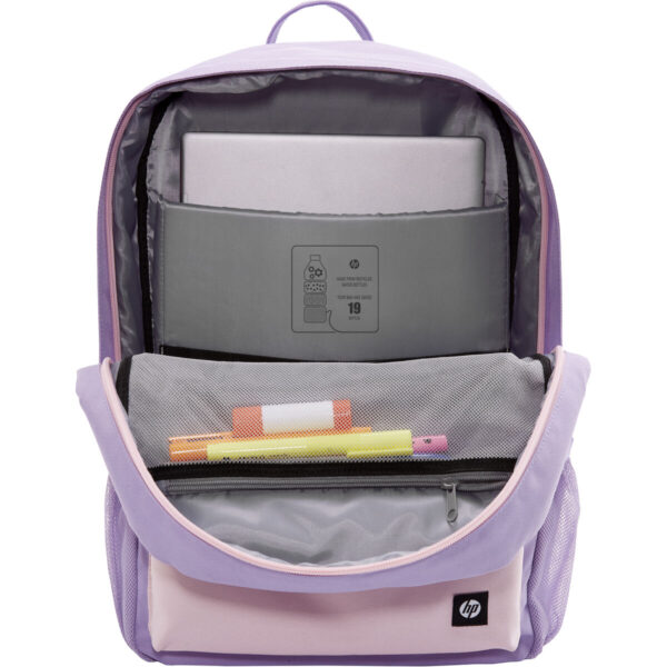 Laptoptasche HP Campus 7J597AA – Bild 5