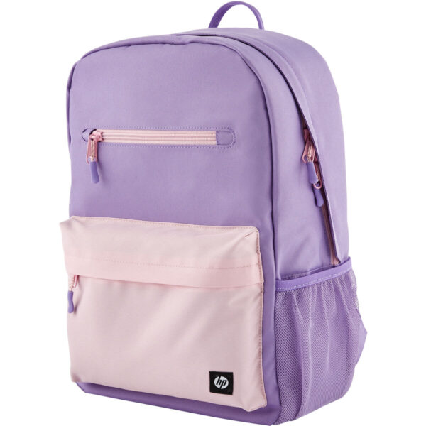 Laptoptasche HP Campus 7J597AA – Bild 2