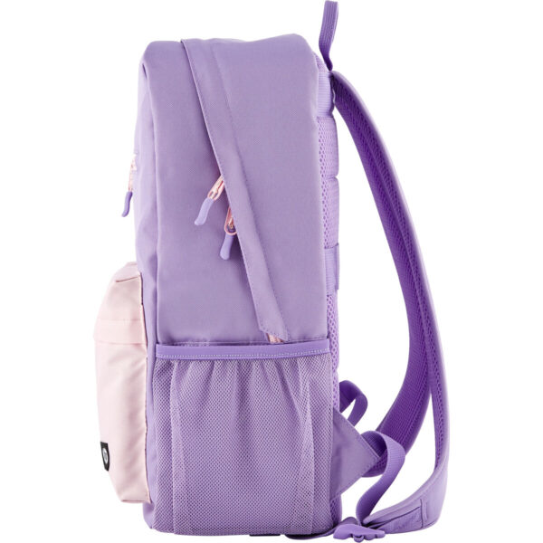 Laptoptasche HP Campus 7J597AA – Bild 3