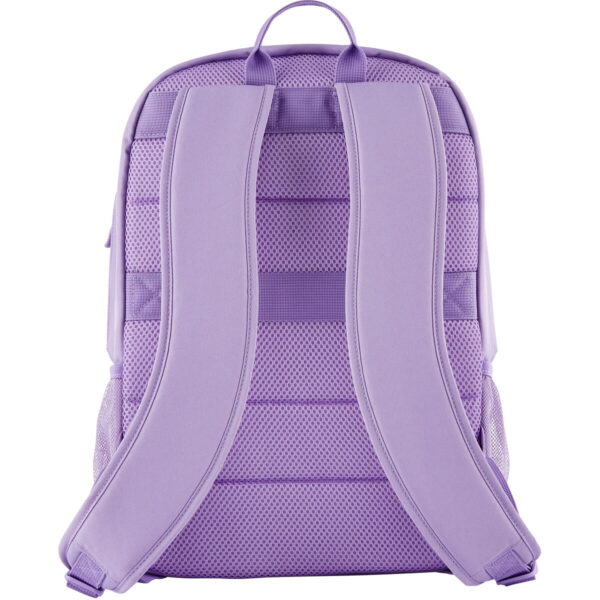 Laptoptasche HP Campus 7J597AA – Bild 4