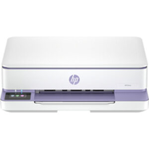 Multifunktionsdrucker HP ENVY 6110E