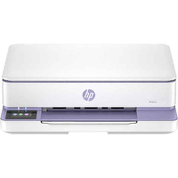 Multifunktionsdrucker HP ENVY 6110E