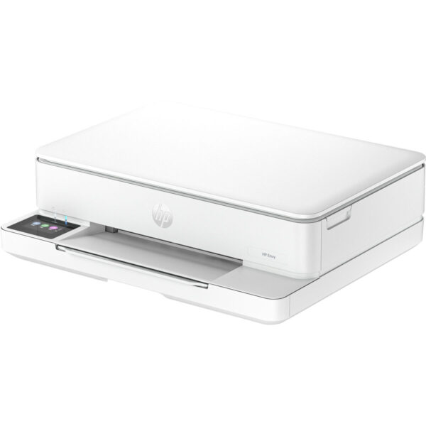 Multifunktionsdrucker HP ENVY 6110E – Bild 2