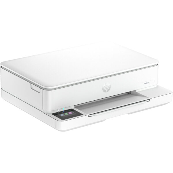 Multifunktionsdrucker HP ENVY 6110E – Bild 3