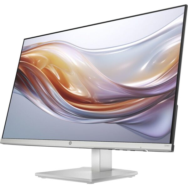 Monitor HP 524sh Full HD 23,8" – Bild 3