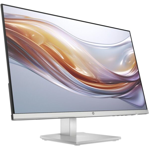 Monitor HP 524sh Full HD 23,8" – Bild 4